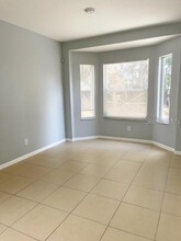 10477 Blackmore Dr in Tampa, FL - Building Photo - Building Photo