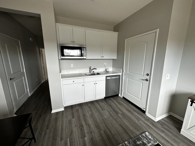 26796 Baneberry Ct in Menifee, CA - Foto de edificio - Building Photo