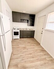 529 42nd St in Lubbock, TX - Building Photo - Building Photo