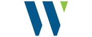 Property Management Company Logo Winn Companies