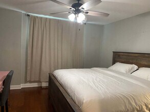 215 Piedmont Ave NE in Atlanta, GA - Building Photo - Building Photo