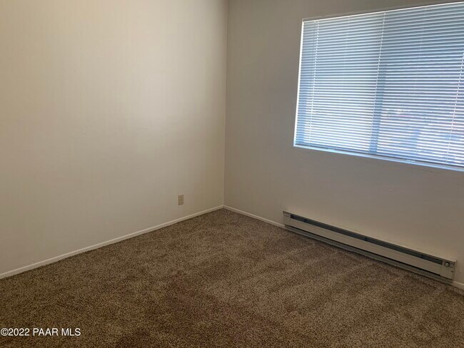 3156 N Tani Rd-Unit -4 in Prescott Valley, AZ - Building Photo - Building Photo