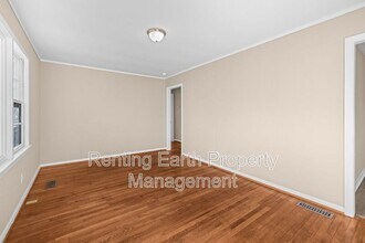 2421 Circle Dr in Hueytown, AL - Building Photo - Building Photo