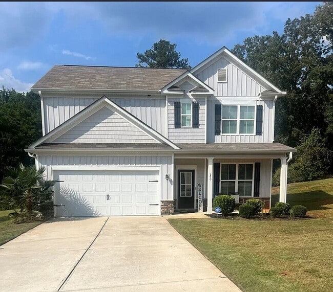 property at 270 Wellbrook Dr