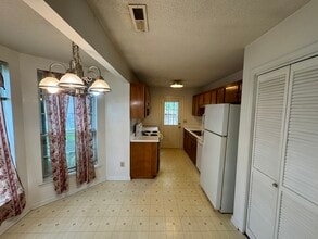 3058 Casa Dr in Nashville, TN - Foto de edificio - Building Photo