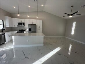 1578 Gretchen Ave S in Lehigh Acres, FL - Building Photo - Building Photo