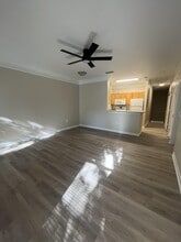 19920 Villa Ridge Dr in Orlando, FL - Building Photo - Building Photo