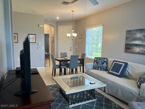 10541 Diamante Way in Ft. Myers, FL - Building Photo - Building Photo