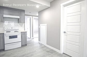 70 Martinbrook Link NE in Calgary, AB - Building Photo - Building Photo