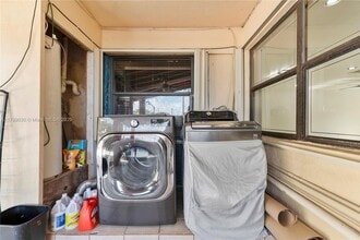 9646 SW 151st Ave in Miami, FL - Building Photo - Building Photo