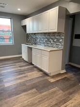 2022 Wrights Way, Unit 2 in Pittsburgh, PA - Building Photo - Building Photo