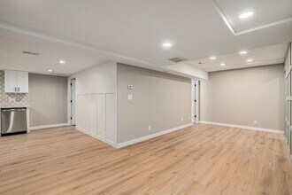 6665 Knox Ct in Denver, CO - Building Photo - Building Photo