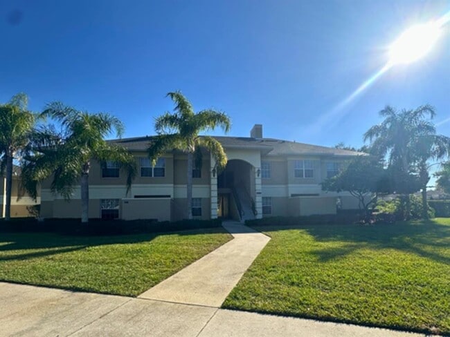 property at 1708 Eagle Pond Dr