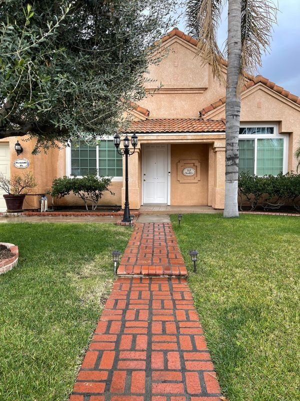 717 Periwinkle Ln in Perris, CA - Building Photo - Building Photo