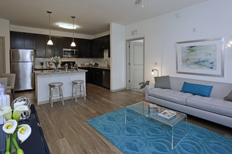 The Point at Bella Grove in Sarasota, FL - Building Photo - Interior Photo