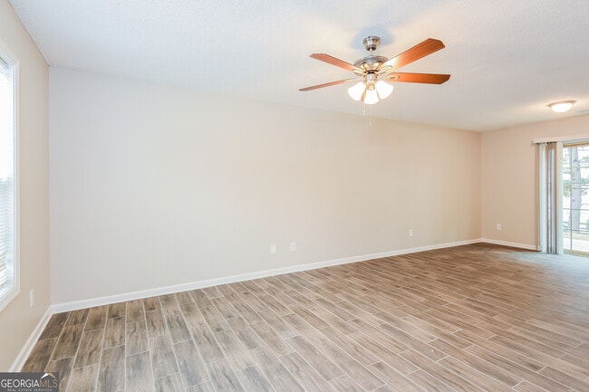 86 Gilliam Crossing in Cartersville, GA - Building Photo - Building Photo