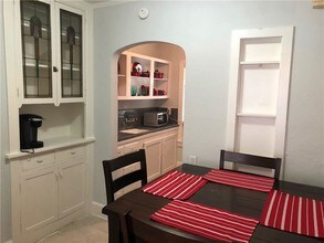 4217 Wycliff Ave-Unit -18 in Dallas, TX - Building Photo - Building Photo