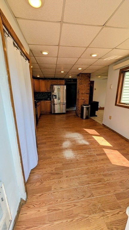 1106 Saratoga St in Boston, MA - Building Photo - Building Photo