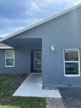 4930 NW 85th Terrace in Lauderhill, FL - Building Photo - Building Photo