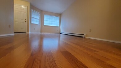 209 E 18th Ave, Unit #32 in Ellensburg, WA - Building Photo - Building Photo