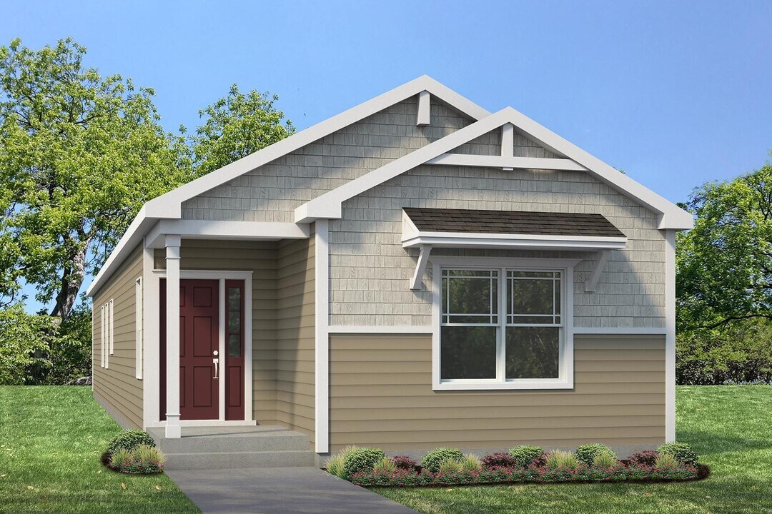 774 Simpson Ave in Elburn, IL - Building Photo