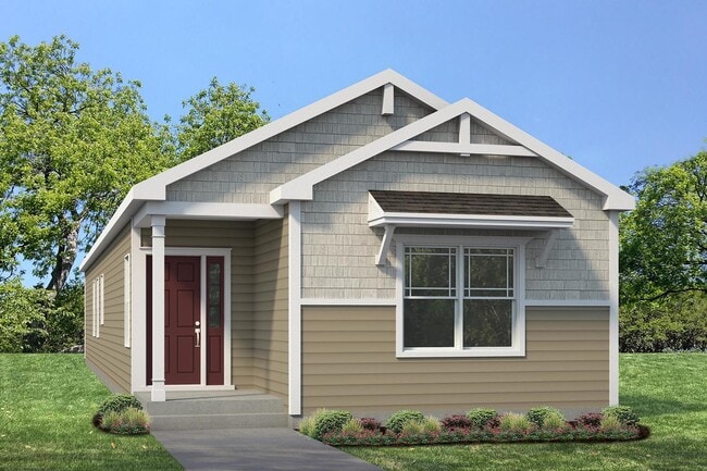 property at 774 Simpson Ave