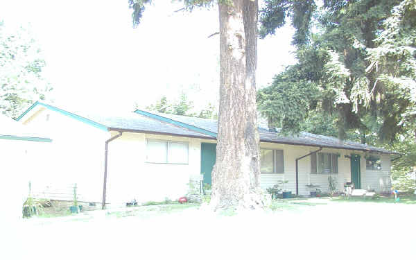 Green Vista in Vancouver, WA - Building Photo - Building Photo