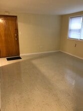 1971 N 19th Ave, Unit 2 in Melrose Park, IL - Building Photo - Building Photo