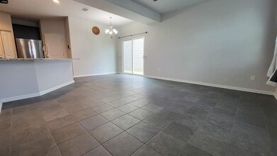 404 Ferrule Dr in Kyle, TX - Building Photo - Building Photo