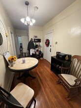 1691 Commonwealth Ave, Unit 21 in Boston, MA - Building Photo - Building Photo
