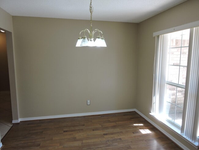 328 Riverchase Blvd in Crestview, FL - Building Photo - Building Photo