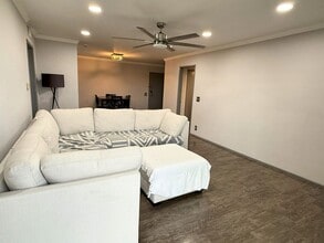 1630 Neil Armstrong St in Montebello, CA - Building Photo - Building Photo