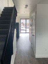 930 Blue River Pkwy in Silverthorne, CO - Building Photo - Building Photo