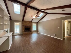 3512 Glendale Dr in Tyler, TX - Building Photo - Building Photo
