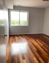 3404 25th St S in Arlington, VA - Foto de edificio - Building Photo