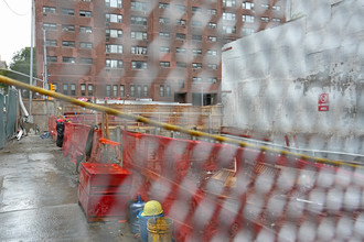 1766 2nd Ave in New York, NY - Building Photo - Building Photo