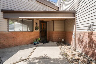 5179 E 3900 N in Eden, UT - Building Photo - Building Photo