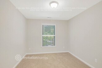 101 Glen Alpine Cir in Cary, NC - Building Photo - Building Photo