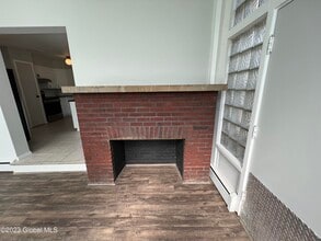 1114 Union St in Schenectady, NY - Building Photo - Building Photo