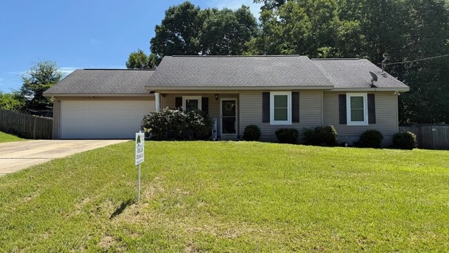 property at 10456 Annawood Dr