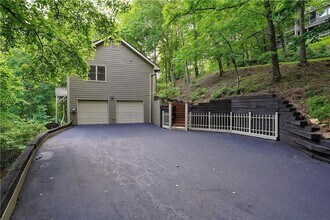 127 Columbine Dr in Jasper, GA - Building Photo - Building Photo