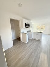 310 Highland St in Taylors, SC - Building Photo - Building Photo