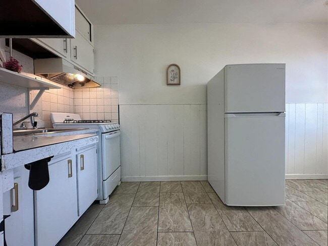 6642 Frankford Ave in Philadelphia, PA - Building Photo - Building Photo