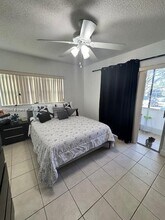 4130 NW 88th Ave in Coral Springs, FL - Building Photo - Building Photo