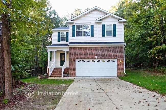 property at 175 River Hills Dr