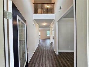 3856 Lockaby Way in Lawrenceville, GA - Building Photo - Building Photo