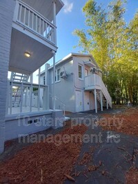 711 18th Ave S photo'