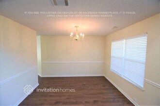 4370 Mountain Roost Pkwy in Douglasville, GA - Building Photo - Building Photo