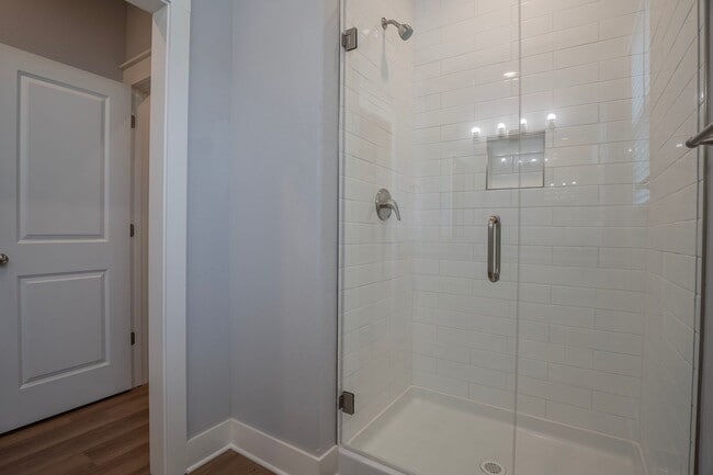 953 S Waxflower Ave in Fayetteville, AR - Building Photo - Building Photo