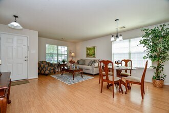 18114 Waverly Hollow Ln in Cypress, TX - Building Photo - Building Photo
